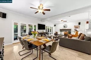 1642 Carriage Dr, Walnut Creek, CA 94598 - Photo 14