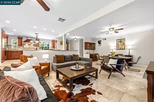 1642 Carriage Dr, Walnut Creek, CA 94598 - Photo 12