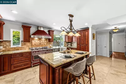 1642 Carriage Dr, Walnut Creek, CA 94598 - Photo 20