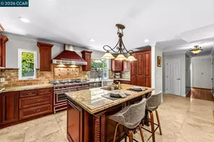 1642 Carriage Dr, Walnut Creek, CA 94598 - Photo 20