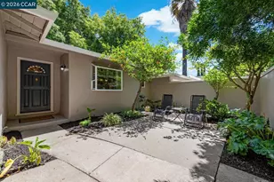 1642 Carriage Dr, Walnut Creek, CA 94598 - Photo 4