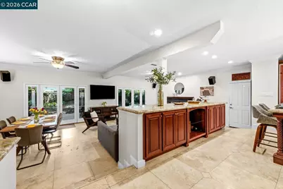1642 Carriage Dr, Walnut Creek, CA 94598 - Photo 16