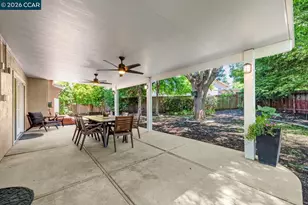 1642 Carriage Dr, Walnut Creek, CA 94598 - Photo 38
