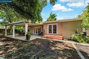 1642 Carriage Dr, Walnut Creek, CA 94598 - Photo 40