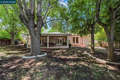 1642 Carriage Dr, Walnut Creek, CA 94598 - Photo 42