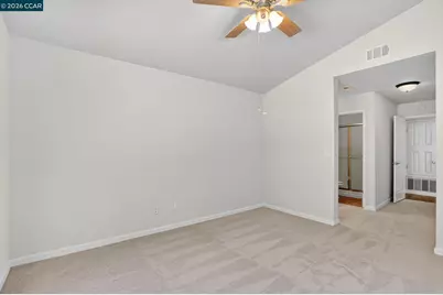 5390 Concerto Cir, Concord, CA 94521 - Photo 12