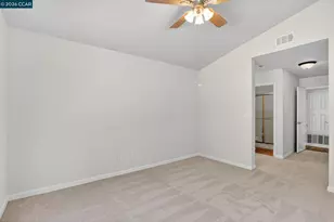 5390 Concerto Cir, Concord, CA 94521 - Photo 12