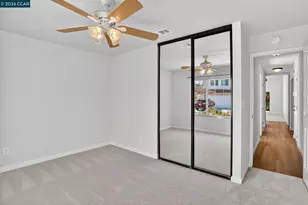 5390 Concerto Cir, Concord, CA 94521 - Photo 16
