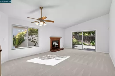 5390 Concerto Cir, Concord, CA 94521 - Photo 8
