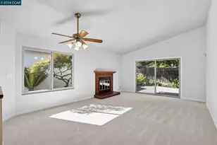 5390 Concerto Cir, Concord, CA 94521 - Photo 8