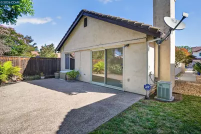 5390 Concerto Cir, Concord, CA 94521 - Photo 20