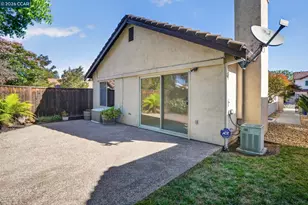 5390 Concerto Cir, Concord, CA 94521 - Photo 20