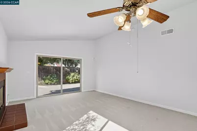 5390 Concerto Cir, Concord, CA 94521 - Photo 10