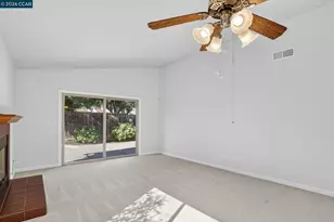 5390 Concerto Cir, Concord, CA 94521 - Photo 10