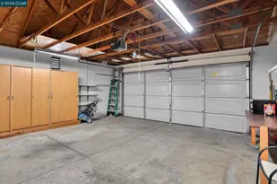 5390 Concerto Cir, Concord, CA 94521 - Photo 22