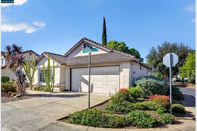 5390 Concerto Cir, Concord, CA 94521 - Photo 2