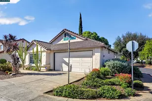5390 Concerto Cir, Concord, CA 94521 - Photo 2