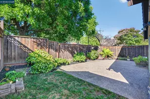 5390 Concerto Cir, Concord, CA 94521 - Photo 4