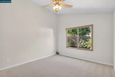 5390 Concerto Cir, Concord, CA 94521 - Photo 18