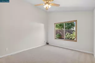 5390 Concerto Cir, Concord, CA 94521 - Photo 18