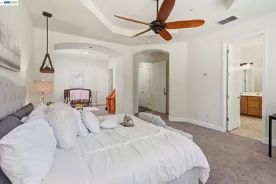 2359 Happy Valley Ln, Manteca, CA 95336 - Photo 26