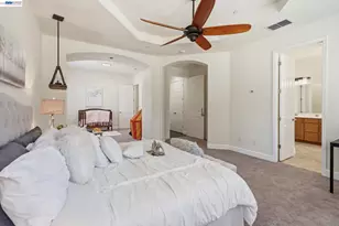 2359 Happy Valley Ln, Manteca, CA 95336 - Photo 26