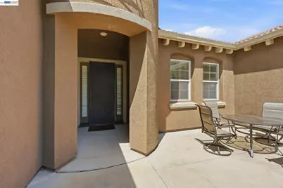 2359 Happy Valley Ln, Manteca, CA 95336 - Photo 4