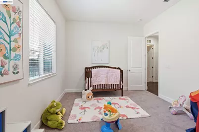 2359 Happy Valley Ln, Manteca, CA 95336 - Photo 28