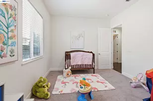 2359 Happy Valley Ln, Manteca, CA 95336 - Photo 28