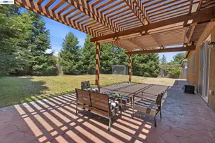 2359 Happy Valley Ln, Manteca, CA 95336 - Photo 44
