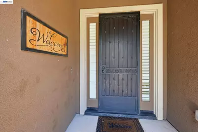 2359 Happy Valley Ln, Manteca, CA 95336 - Photo 6