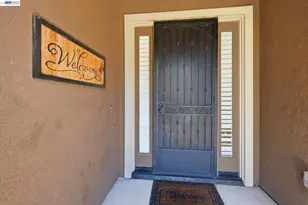 2359 Happy Valley Ln, Manteca, CA 95336 - Photo 6