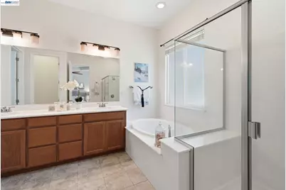 2359 Happy Valley Ln, Manteca, CA 95336 - Photo 36