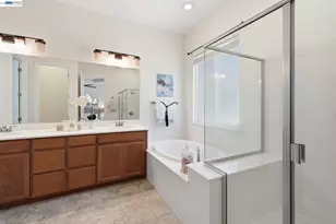 2359 Happy Valley Ln, Manteca, CA 95336 - Photo 36
