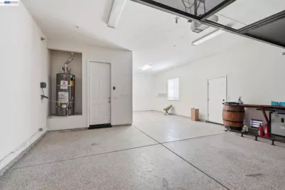 2359 Happy Valley Ln, Manteca, CA 95336 - Photo 42