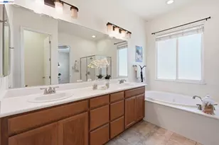 2359 Happy Valley Ln, Manteca, CA 95336 - Photo 38