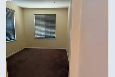 168 Remington St, Brentwood, CA 94513 - Photo 2