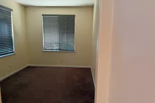 168 Remington St, Brentwood, CA 94513 - Photo 2