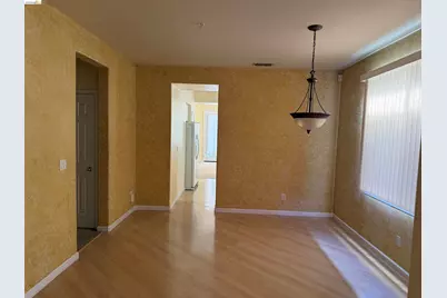 168 Remington St, Brentwood, CA 94513 - Photo 4