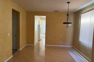 168 Remington St, Brentwood, CA 94513 - Photo 4