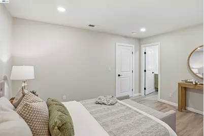 112 Martin Ave, Livermore, CA 94551 - Photo 14