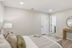 112 Martin Ave, Livermore, CA 94551 - Photo 14
