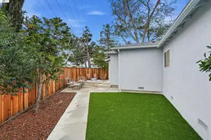 112 Martin Ave, Livermore, CA 94551 - Photo 26
