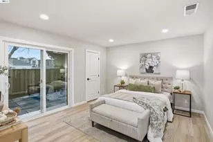 112 Martin Ave, Livermore, CA 94551 - Photo 12