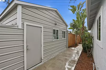 112 Martin Ave, Livermore, CA 94551 - Photo 28