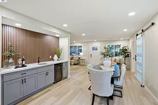 112 Martin Ave, Livermore, CA 94551 - Photo 1