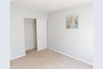 15678 Atlantus Ave, San Leandro, CA 94579 - Photo 12