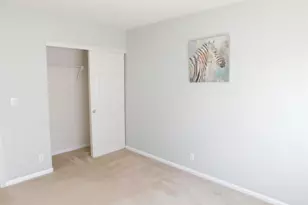 15678 Atlantus Ave, San Leandro, CA 94579 - Photo 12