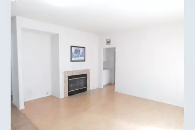 15678 Atlantus Ave, San Leandro, CA 94579 - Photo 4
