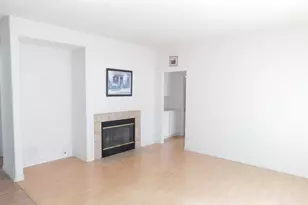 15678 Atlantus Ave, San Leandro, CA 94579 - Photo 4